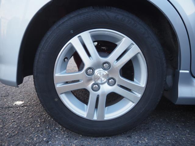 パッソ（新潟県新潟市西区）画像48