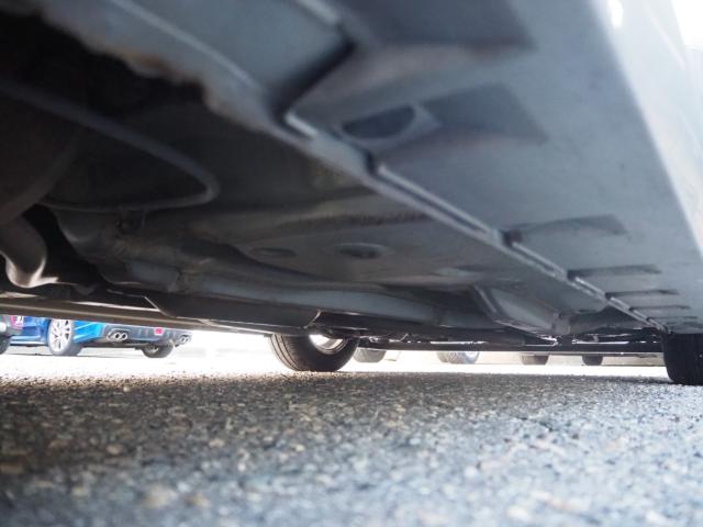 パッソ（新潟県新潟市西区）画像49