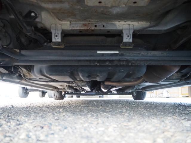 パッソ（新潟県新潟市西区）画像50