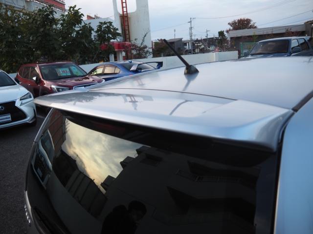 パッソ（新潟県新潟市西区）画像44