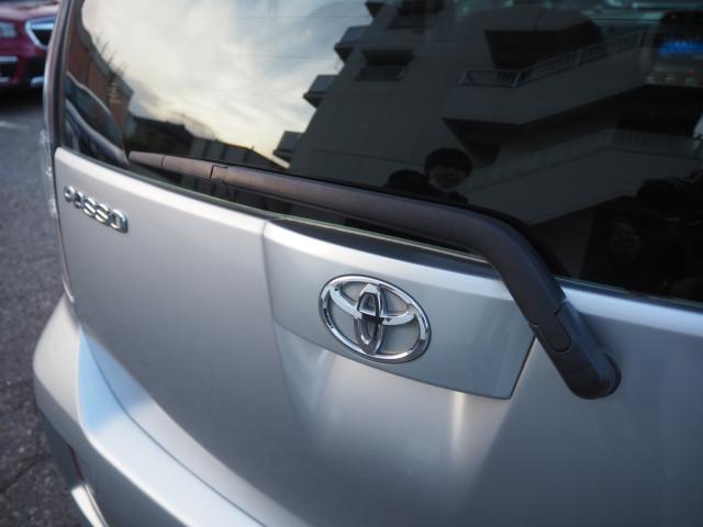 パッソ（新潟県新潟市西区）画像45