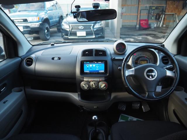 パッソ（新潟県新潟市西区）画像6