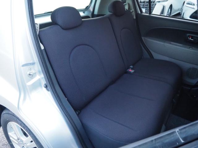 パッソ（新潟県新潟市西区）画像52