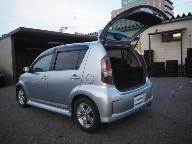 パッソ（新潟県新潟市西区）画像53