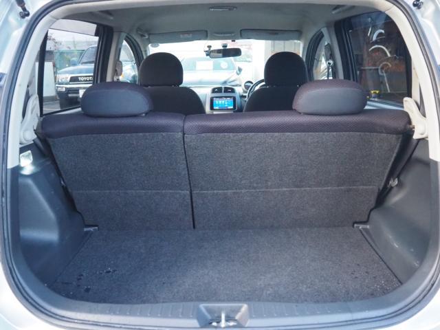 パッソ（新潟県新潟市西区）画像54