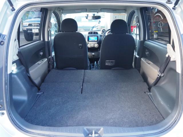 パッソ（新潟県新潟市西区）画像15