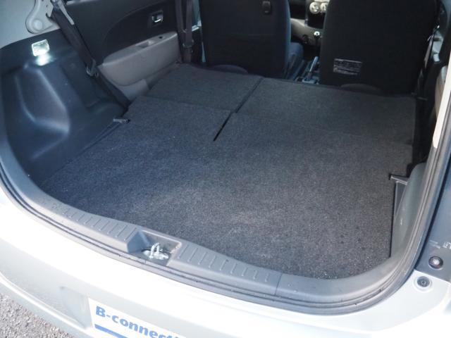 パッソ（新潟県新潟市西区）画像55