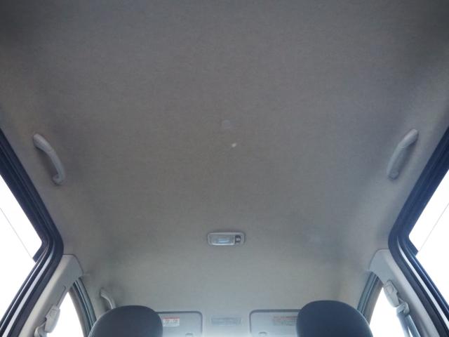 パッソ（新潟県新潟市西区）画像56