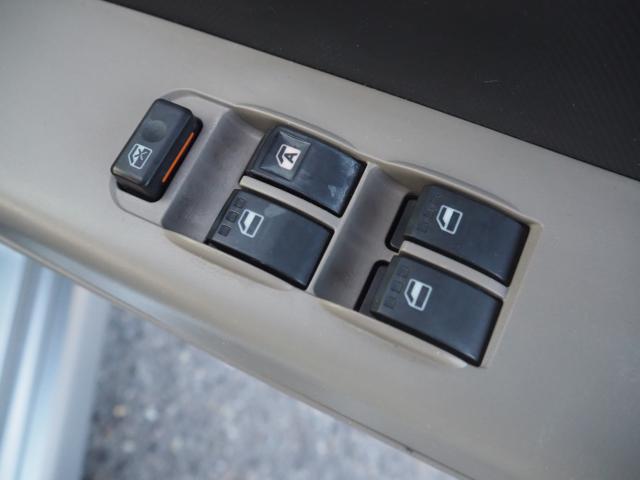 パッソ（新潟県新潟市西区）画像57