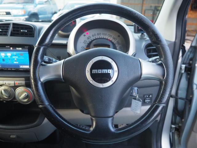 パッソ（新潟県新潟市西区）画像60