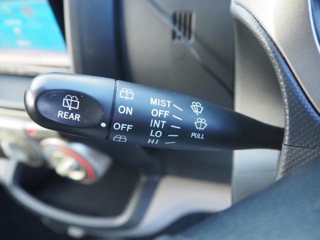 パッソ（新潟県新潟市西区）画像61