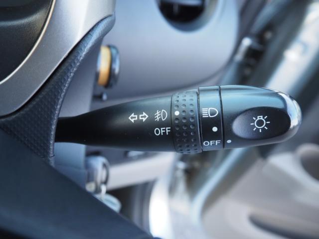 パッソ（新潟県新潟市西区）画像62