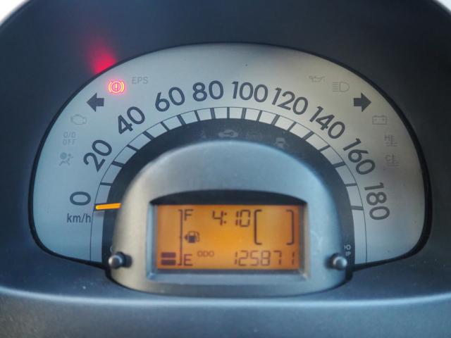 パッソ（新潟県新潟市西区）画像63