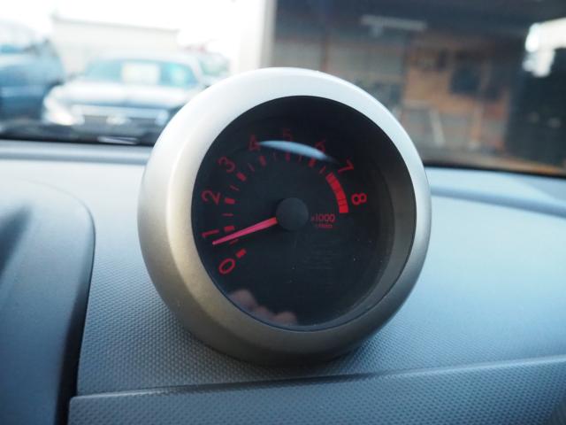 パッソ（新潟県新潟市西区）画像64