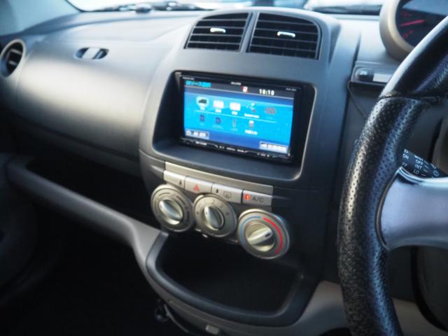 パッソ（新潟県新潟市西区）画像65