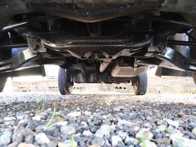 サンバートラック（新潟県新潟市東区）画像11