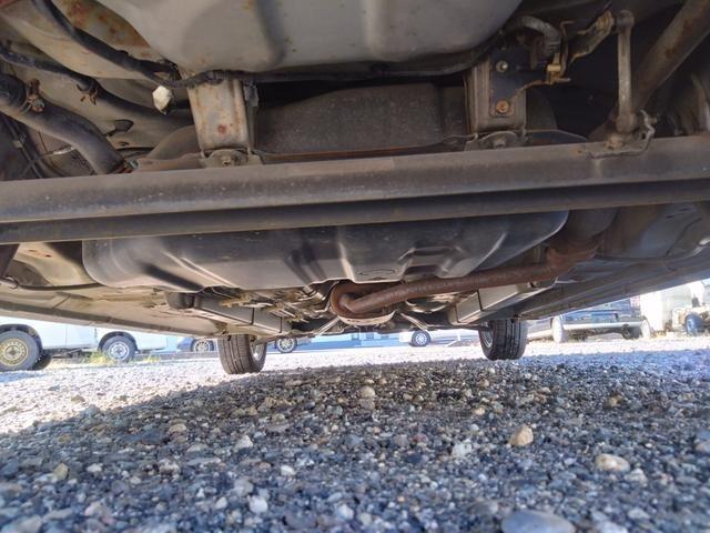 タントカスタム（新潟県新潟市東区）画像12