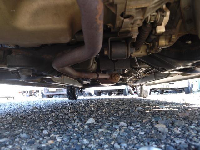 タントカスタム（新潟県新潟市東区）画像13