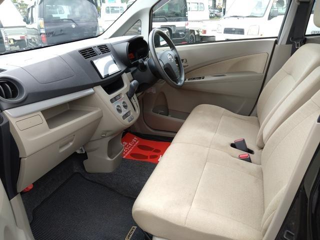 ムーヴ（新潟県新潟市東区）画像10