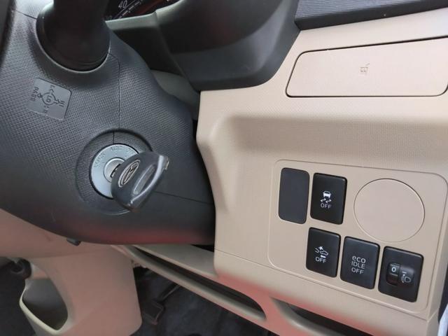 ムーヴ（新潟県新潟市東区）画像11