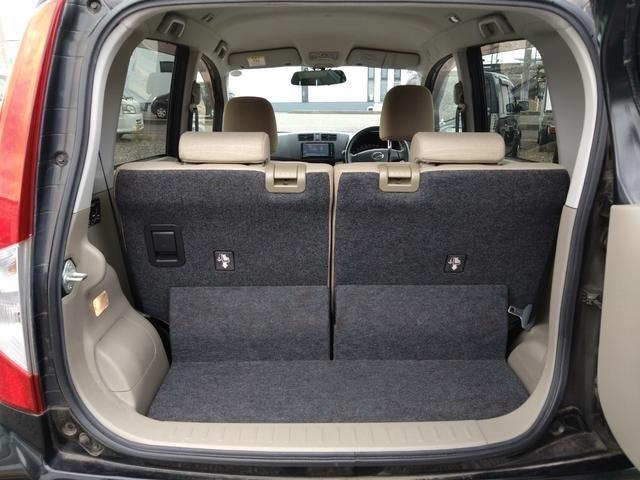 ムーヴ（新潟県新潟市東区）画像13