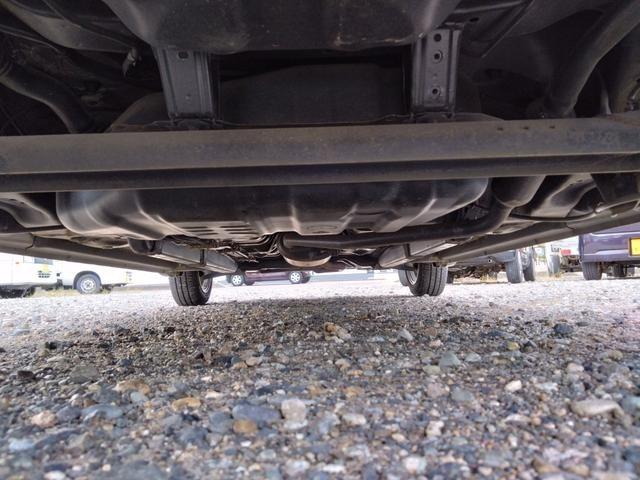 ムーヴ（新潟県新潟市東区）画像14