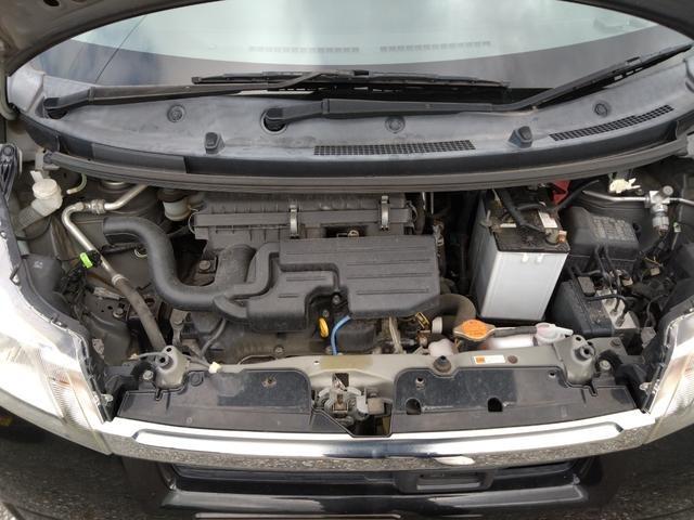 ムーヴ（新潟県新潟市東区）画像15