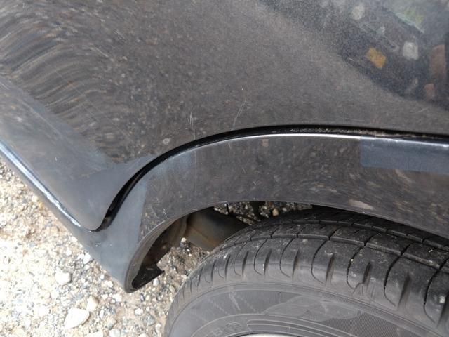 ムーヴ（新潟県新潟市東区）画像16