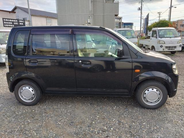 eKワゴン（新潟県新潟市東区）画像3