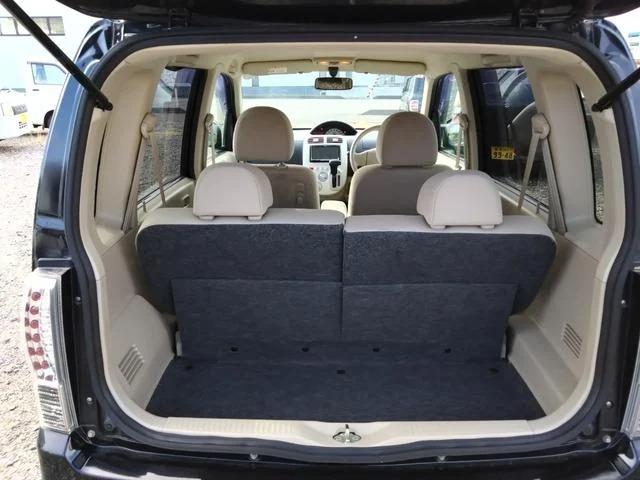 eKワゴン（新潟県新潟市東区）画像12