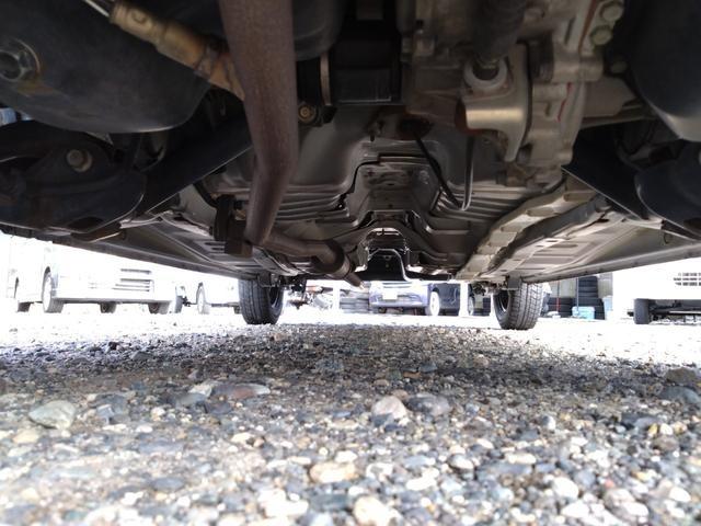 eKワゴン（新潟県新潟市東区）画像13