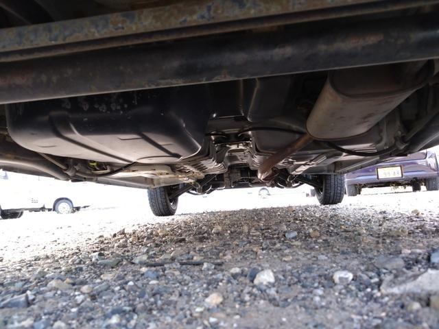 eKワゴン（新潟県新潟市東区）画像14