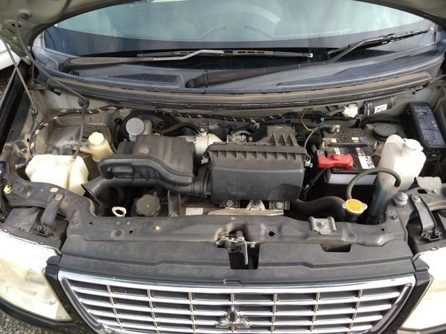 eKワゴン（新潟県新潟市東区）画像15