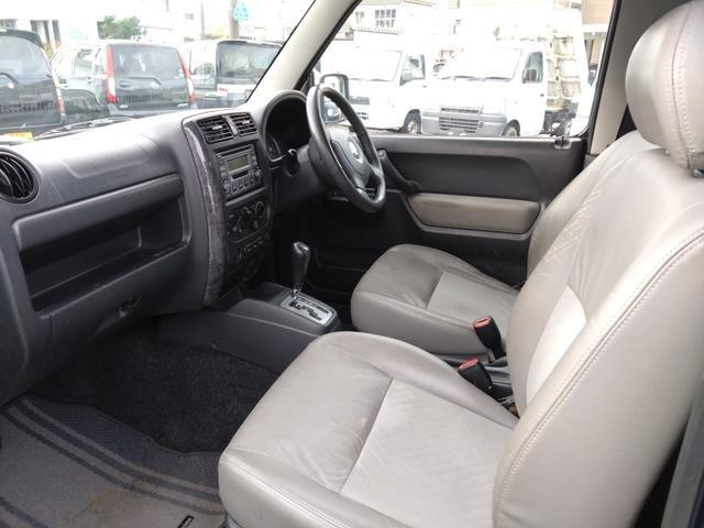 ジムニー（新潟県新潟市東区）画像10