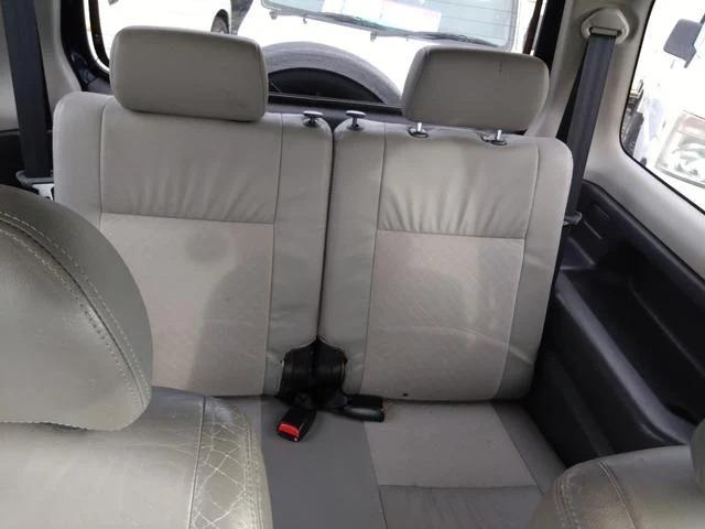 ジムニー（新潟県新潟市東区）画像12