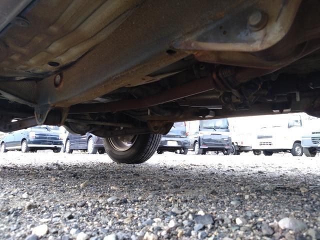 ジムニー（新潟県新潟市東区）画像14