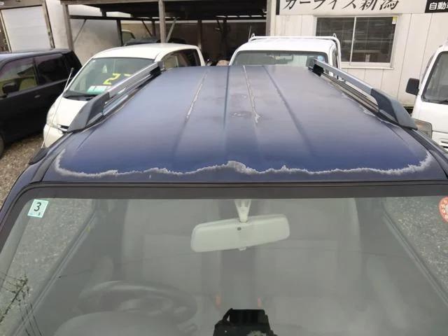 ジムニー（新潟県新潟市東区）画像6