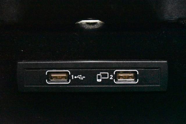 メルセデス ベンツ ＣＬＳクラス（新潟県新潟市西区）画像50