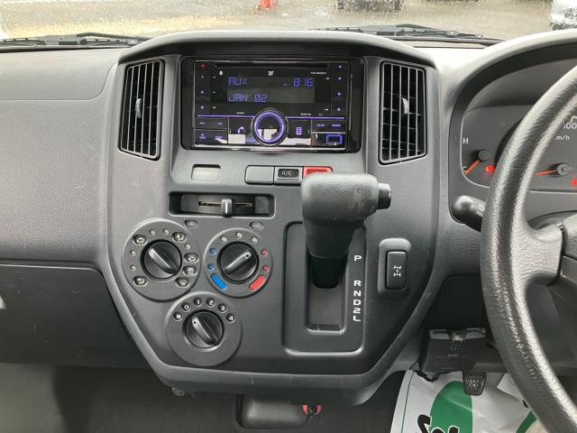 ライトエーストラック（新潟県新潟市南区）画像16