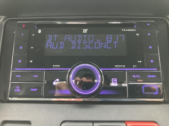 ライトエーストラック（新潟県新潟市南区）画像17