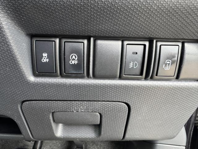 ソリオバンディット（新潟県新潟市西区）画像22