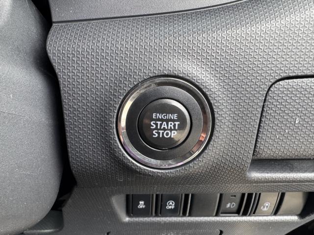 ソリオバンディット（新潟県新潟市西区）画像23