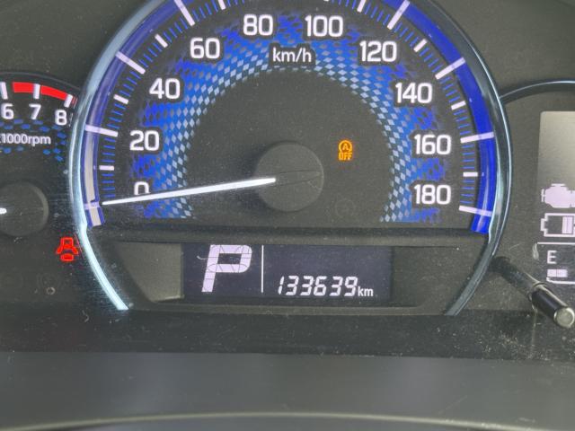 ソリオバンディット（新潟県新潟市西区）画像24