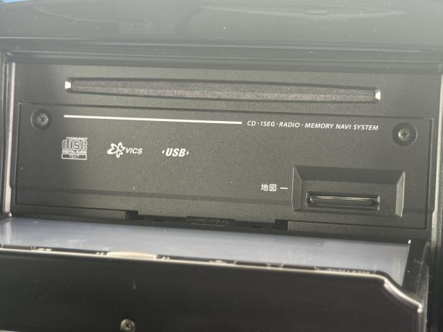 ソリオバンディット（新潟県新潟市西区）画像27