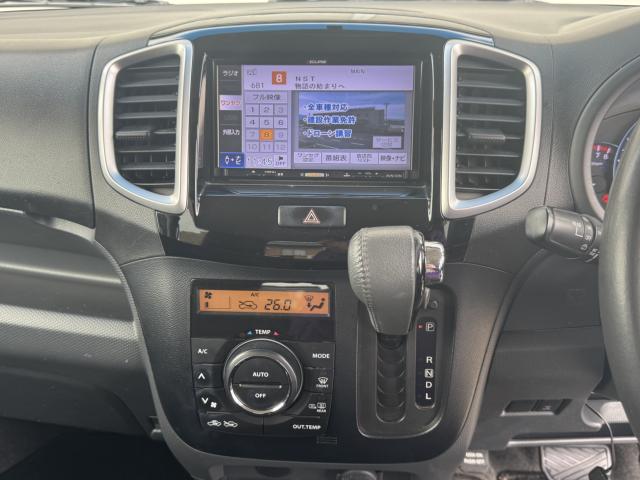 ソリオバンディット（新潟県新潟市西区）画像28