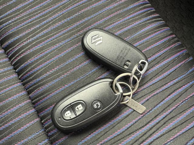 ソリオバンディット（新潟県新潟市西区）画像29