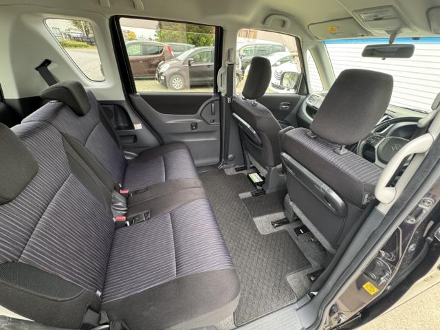 ソリオバンディット（新潟県新潟市西区）画像15