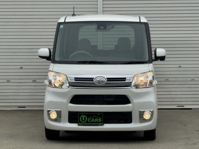 タント（新潟県新潟市西区）画像26