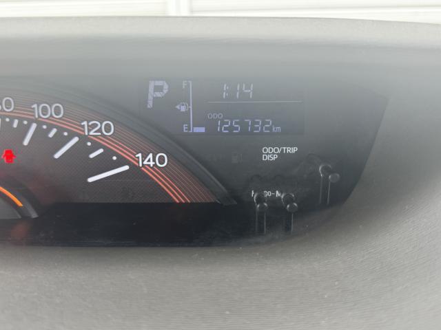 タント（新潟県新潟市西区）画像22