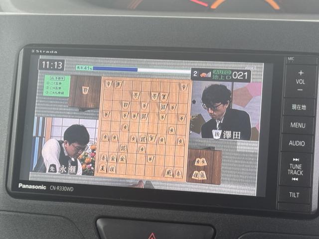 タント（新潟県新潟市西区）画像25